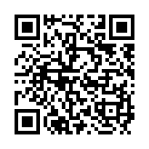 qrcode:https://www.carmel.asso.fr/1959