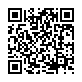 qrcode:https://www.carmel.asso.fr/962