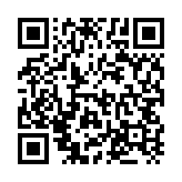 qrcode:https://www.carmel.asso.fr/2263