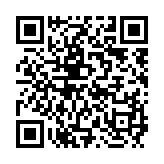 qrcode:https://www.carmel.asso.fr/1541