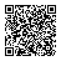 qrcode:https://www.carmel.asso.fr/-Mariam-de-Jesus-Crucifie-.html