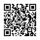 qrcode:https://www.carmel.asso.fr/1140