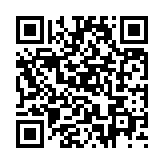 qrcode:https://www.carmel.asso.fr/1806