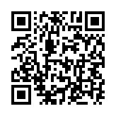 qrcode:https://www.carmel.asso.fr/1792