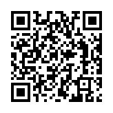qrcode:https://www.carmel.asso.fr/2373