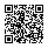 qrcode:https://www.carmel.asso.fr/837