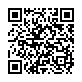 qrcode:https://www.carmel.asso.fr/1985