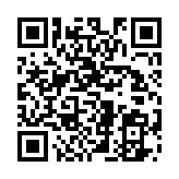 qrcode:https://www.carmel.asso.fr/1104
