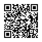 qrcode:https://www.carmel.asso.fr/810