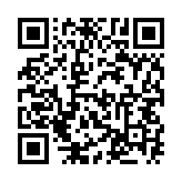 qrcode:https://www.carmel.asso.fr/1358