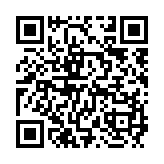 qrcode:https://www.carmel.asso.fr/1469