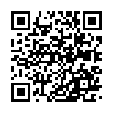 qrcode:https://www.carmel.asso.fr/1919