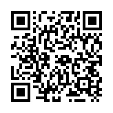 qrcode:https://www.carmel.asso.fr/244