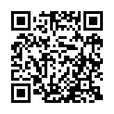 qrcode:https://www.carmel.asso.fr/1304