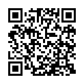 qrcode:https://www.carmel.asso.fr/1932