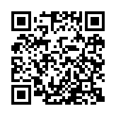 qrcode:https://www.carmel.asso.fr/1895