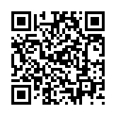 qrcode:https://www.carmel.asso.fr/1372