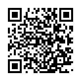 qrcode:https://www.carmel.asso.fr/2350