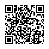 qrcode:https://www.carmel.asso.fr/1390