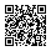 qrcode:https://www.carmel.asso.fr/2169