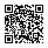 qrcode:https://www.carmel.asso.fr/1223