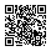 qrcode:https://www.carmel.asso.fr/858