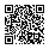 qrcode:https://www.carmel.asso.fr/293