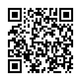 qrcode:https://www.carmel.asso.fr/1226