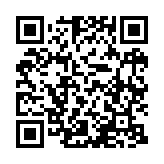 qrcode:https://www.carmel.asso.fr/2329