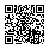 qrcode:https://www.carmel.asso.fr/861