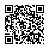qrcode:https://www.carmel.asso.fr/1858