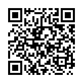 qrcode:https://www.carmel.asso.fr/2259