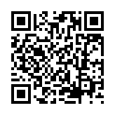 qrcode:https://www.carmel.asso.fr/153