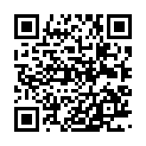 qrcode:https://www.carmel.asso.fr/2000