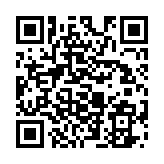 qrcode:https://www.carmel.asso.fr/1198
