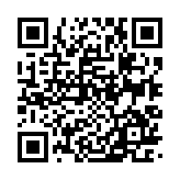 qrcode:https://www.carmel.asso.fr/1881