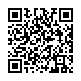 qrcode:https://www.carmel.asso.fr/1688