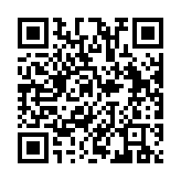 qrcode:https://www.carmel.asso.fr/1940