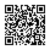 qrcode:https://www.carmel.asso.fr/1344