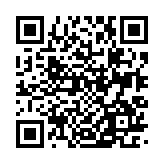 qrcode:https://www.carmel.asso.fr/1999