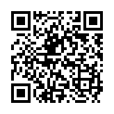 qrcode:https://www.carmel.asso.fr/1468