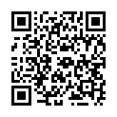 qrcode:https://www.carmel.asso.fr/912
