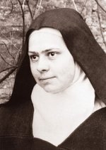 Sabeth Sabeth