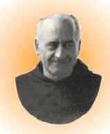 Philippe de la Trinité Philippe de la Trinité