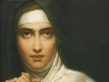 Teresa de Jésus