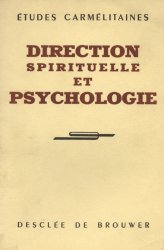 Les études carmélitaines Les études carmélitaines