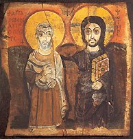 Jésus l Ami Jésus l Ami
