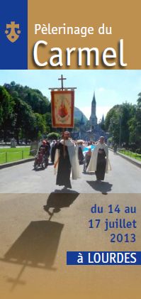 Lourdes201