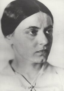 edith5 edith5