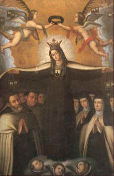 mariecarmel mariecarmel